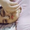 stefania_h18
