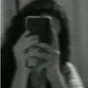 alice_kastro