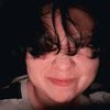 nick_shuji