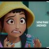 asimulation