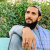 nabiullahkarimi5
