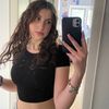 melina.sngl