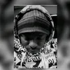 mrben416