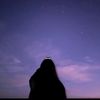 سـوسـه sᴬ 🖤