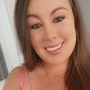alicia.latulippe