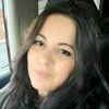 johannagarcia2749