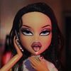 eliy_swag