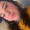 itsjada2you