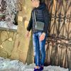 tamer_1312