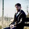 abdulmawlaalkhate