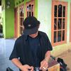 apong_005