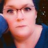 wendymartin2900