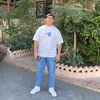 abdo7sallagamal