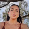 ayenenotini