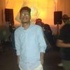 aidansantos668