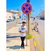 edwa7962