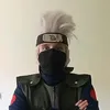 barti.cosplayz