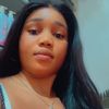 cherryboo_11