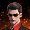 coolkill4