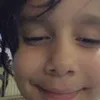 userzavpllacna