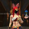 bonitaf.f