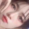 taekookie988