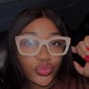 queenangel403