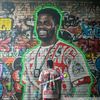 alsane.cisse