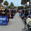 thevillages61