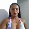 dyyodibld6ad