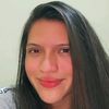 emilianyoficial
