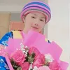 dong_tam_hien