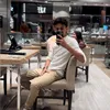 viny_mends