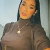 mylennavitoria_