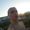 juliannastutts13