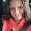 mellykettner