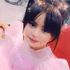 dyppbb96itsy