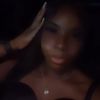 Fineboysmom