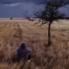 othmantik