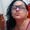 erleneoliveira539
