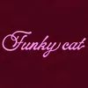 funkycatuk