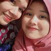 nafamizkiyah