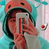 user3968568822670
