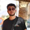 abdeljalil294