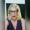 djaniradasilva56
