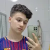 ggbraws
