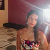 daniyxki