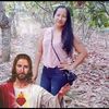 www.rosita.con39