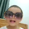 user75891987292690