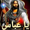 user206113616198